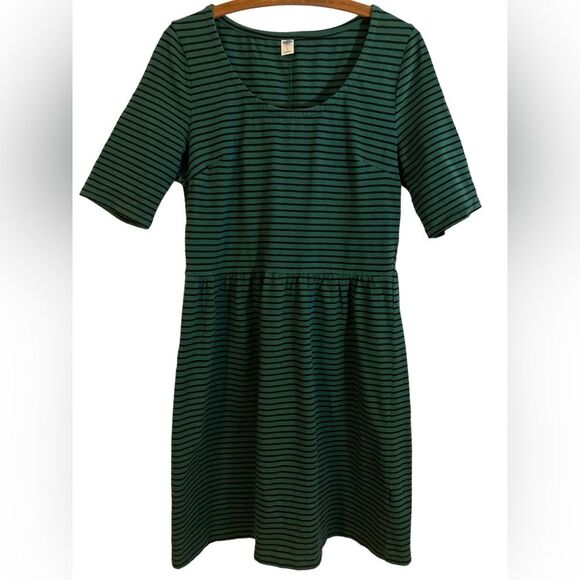 Old Navy Dress Size L - Picture 1 of 3